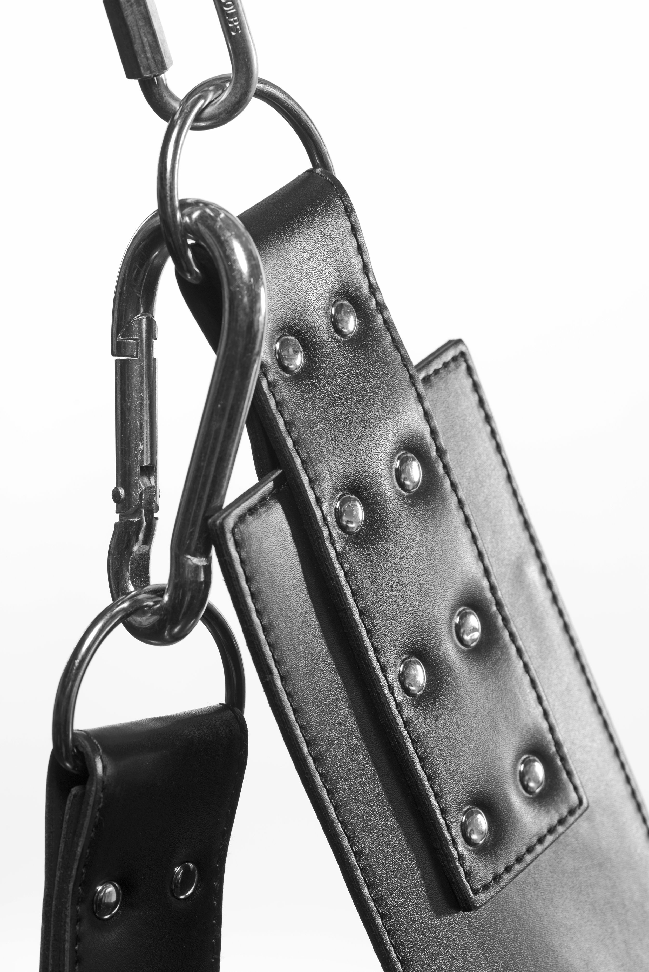 Extreme Sling And Swing Sex Schaukel