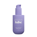 SOME LUBE Natural Gleitgel 100 ml, natürlich, vegan & pH-ausgeglichen