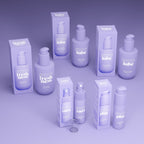 SOME WASH - Intime Waschgel - 100 ml
