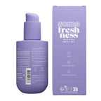 SOME WASH - Intime Waschgel - 100 ml