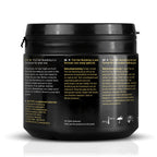 BUTTR - Fisting Gel Betäubend - 500 ml