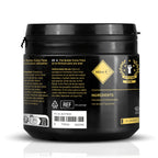 BUTTR - Fisting Balsam Extra Dick - 500 ml