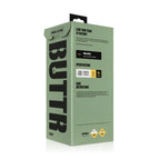 BUTTR - Victory Doppelter Finger Butt Plug