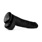 BUTTR - Operation Dingo Riesiger Dildo