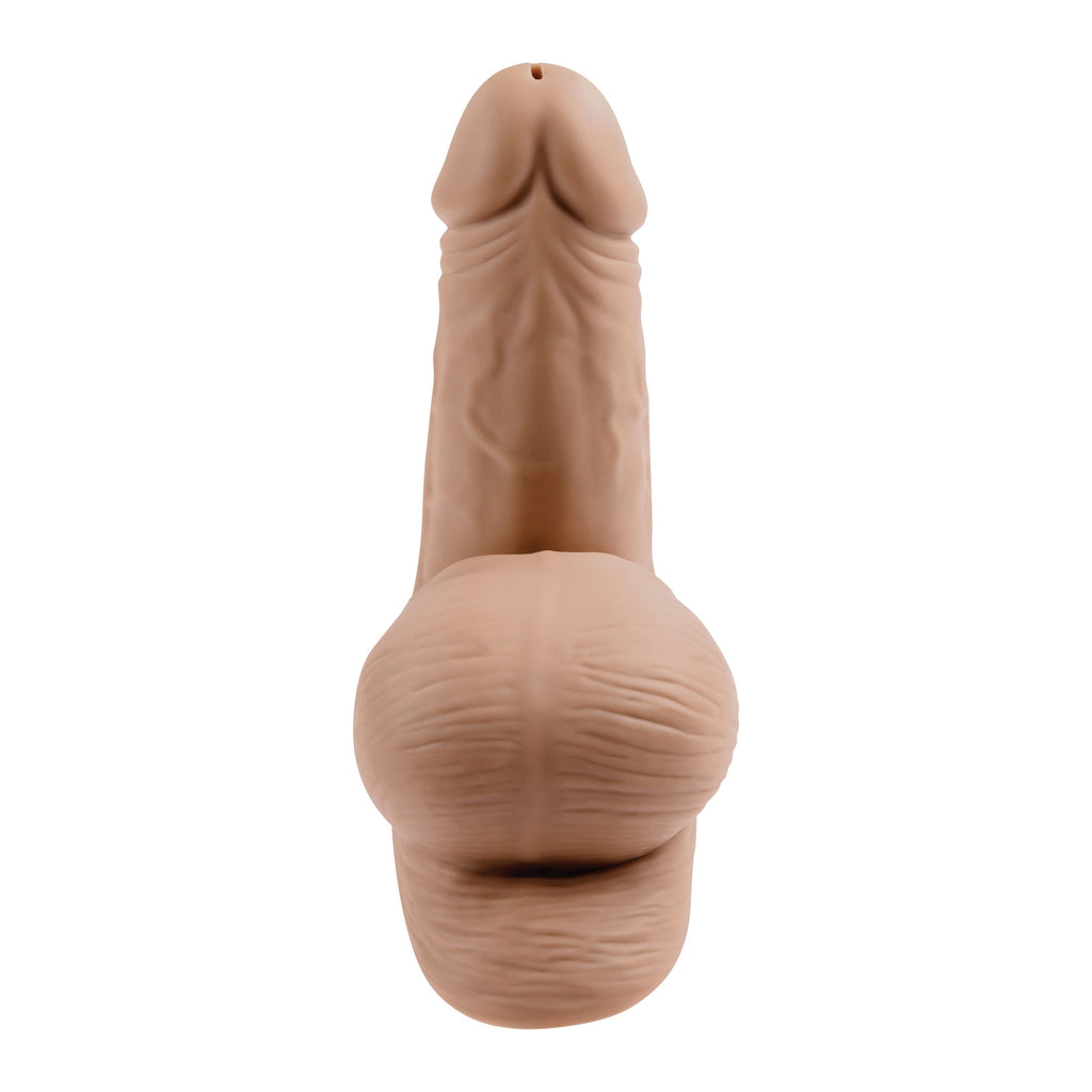 Evolved Novelties - Stand To Pee - Beige