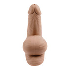 Evolved Novelties - Stand To Pee - Beige