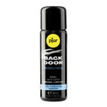 Pjur® Back Door Extra Feuchtigkeitsspendendes Anal-Gleitgel - 30 ml