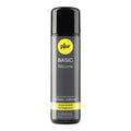 Pjur Basic Gleitgel auf Silikonbasis - 250 ml