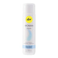 Pjur Woman Aqua Gleitgel auf Wasserbasis, CE-zertifiziert, 100 ml