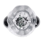 Evolved Novelties - Thrill Ride - Schwarz