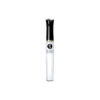 Shunga - Naughtier Kit für Paare