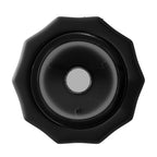 Bathmate - Pump Timer