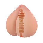 Pretty Love - Honey Peach - Pfirsich