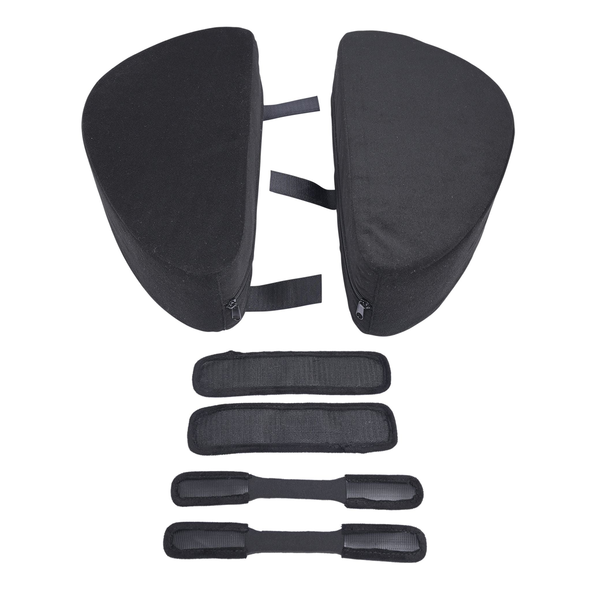 Sportsheets - Pivot Convertible Toy Mount - Schwarz