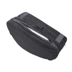 Sportsheets - Pivot Convertible Toy Mount - Schwarz