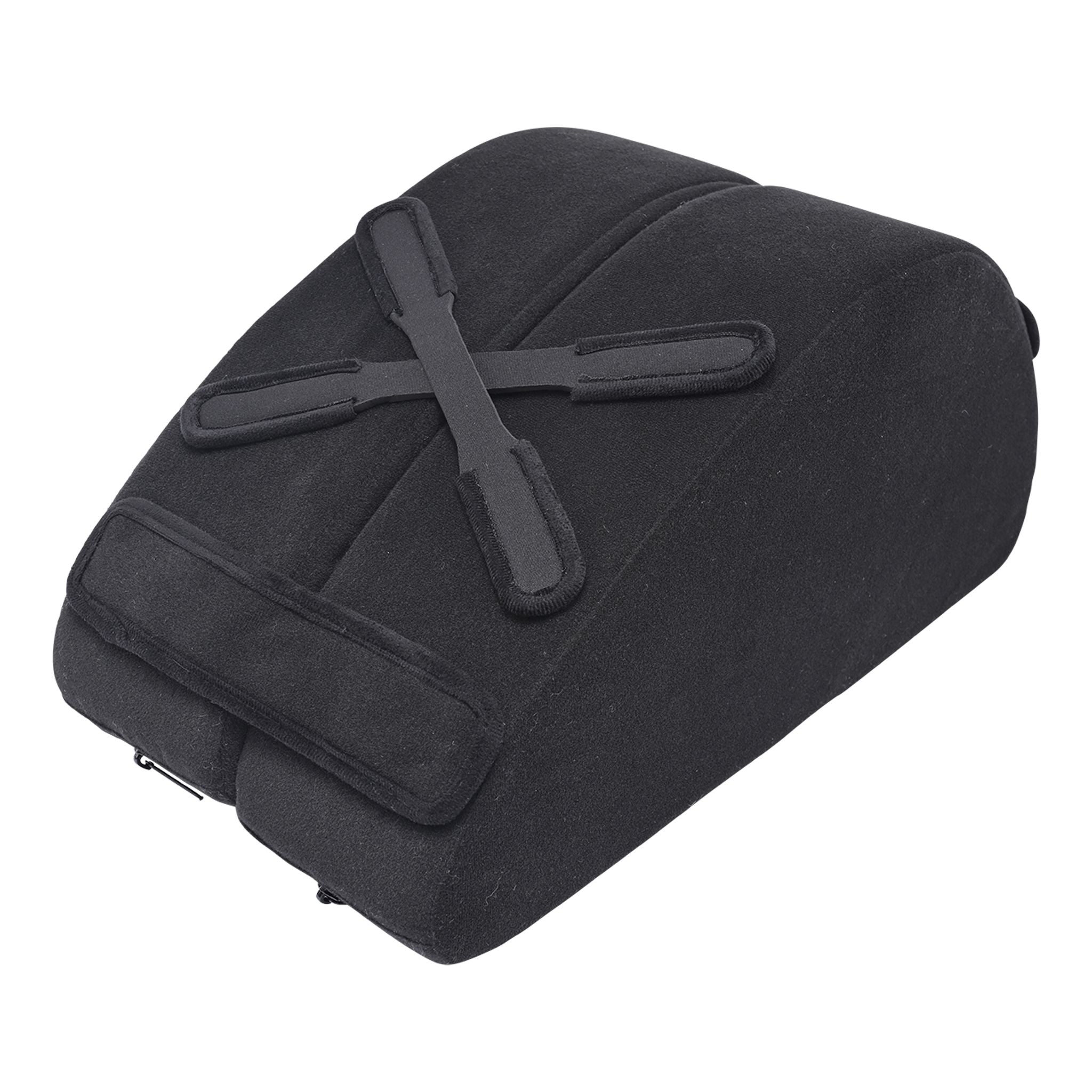Sportsheets - Pivot Convertible Toy Mount - Schwarz