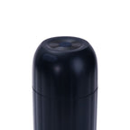 SVAKOM - Sam Neo 2 PRO Interaktive Masturbator - Blau