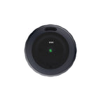 SVAKOM - Sam Neo 2 PRO Interaktive Masturbator - Blau