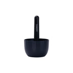 SVAKOM - Sam Neo 2 PRO Interaktive Masturbator - Blau