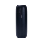 SVAKOM - Sam Neo 2 PRO Interaktive Masturbator - Blau