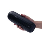 SVAKOM - Sam Neo 2 PRO Interaktive Masturbator - Blau