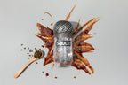 Sauce - Black Pepper Sauce Masturbationsbecher