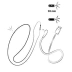 We-Vibe - Jive Lite - Lila