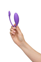 We-Vibe - Jive Lite - Lila
