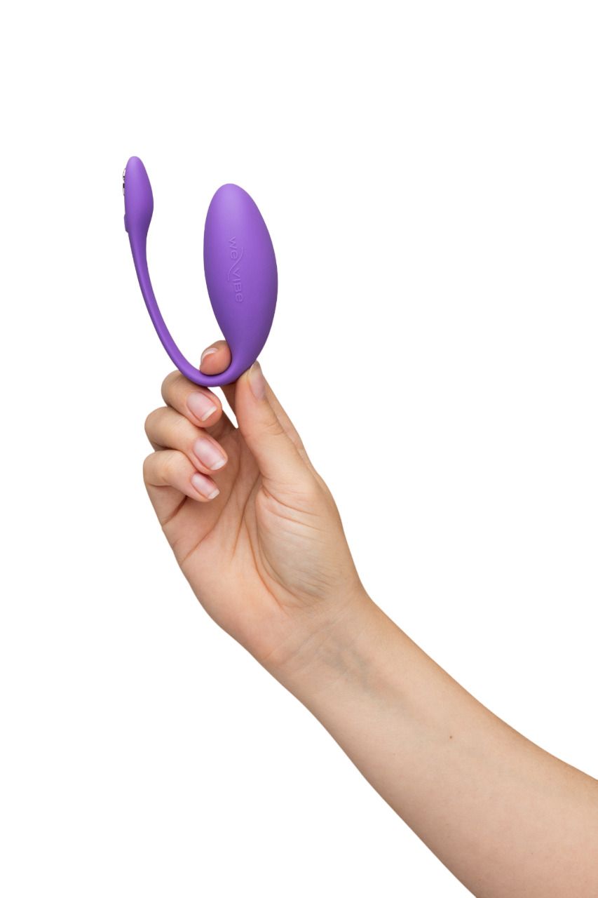 We-Vibe - Jive Lite - Lila