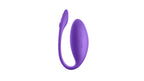 We-Vibe - Jive Lite - Lila