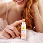 Pjur - Woman Lust Intense - Stimulierendes Gel für intensive klitorale Stimulation - 15 ml
