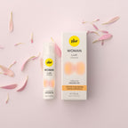 Pjur - Woman Lust Intense - Stimulierendes Gel für intensive klitorale Stimulation - 15 ml