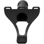 Doc Johnson - Body Extensions BE Bold 2-Piece Set Silicone Harness with 20