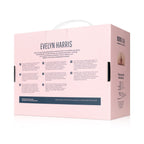 Friend with Benefits - Evelyn Harris Vibrationsmasturbator