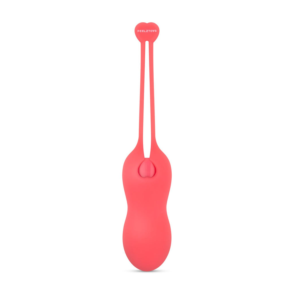 FeelzToys - You & Me - Rosa