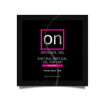 Sensuva - ON Stimulierendes Gel Original - 30 ml