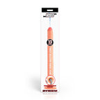 XR Brands - Hosed - 39 cm