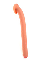 XR Brands - Hosed - 39 cm