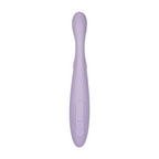 Svakom - Cici Plus 2 G-Punkt-Vibrator mit App-Steuerung und Wärmefunktion