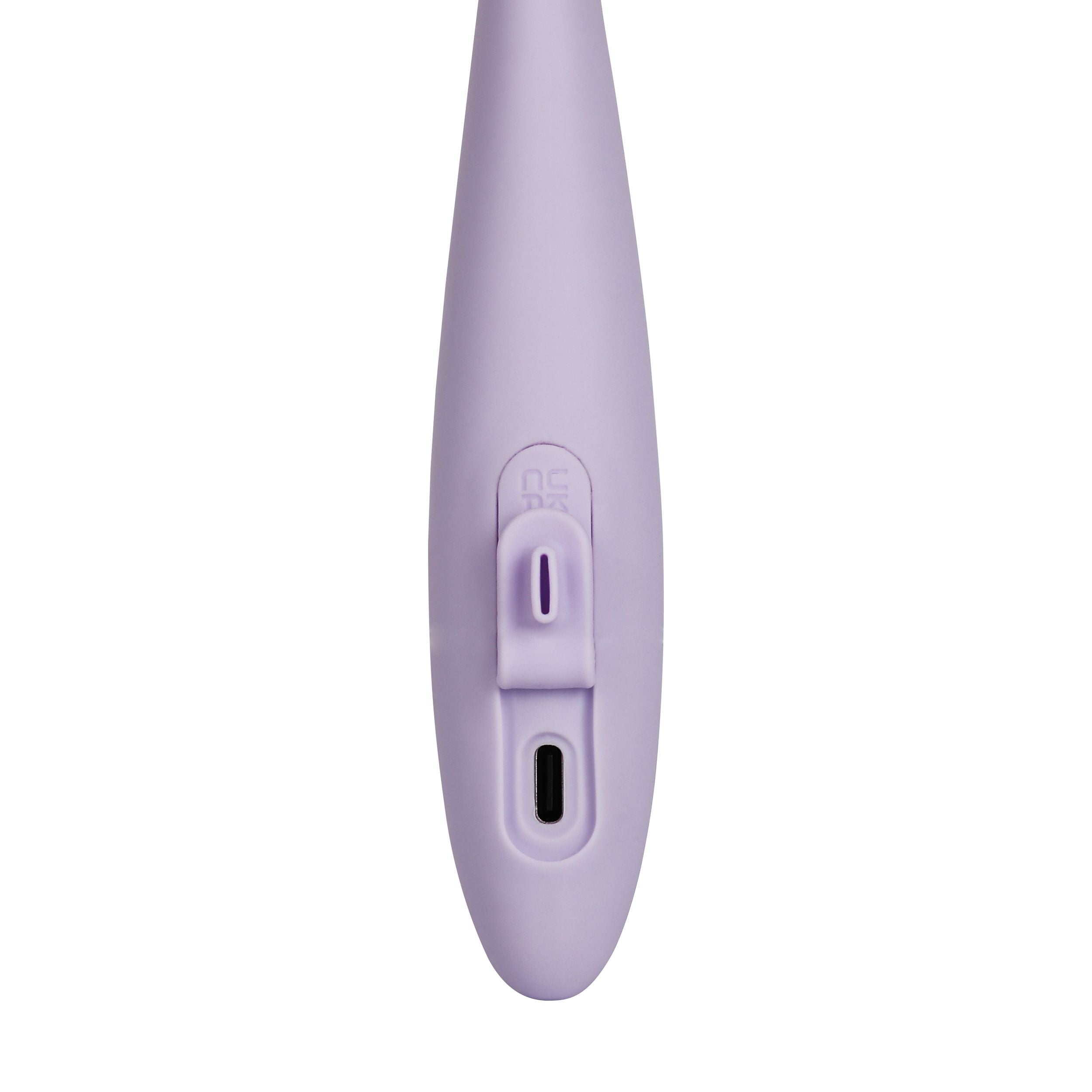Svakom - Cici Plus 2 G-Punkt-Vibrator mit App-Steuerung und Wärmefunktion
