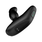 Nexus - Revo Stealth App Prostata-Stimulator - Rotierend und App-gesteuert