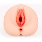 Kokos - Bellana Onahole L Masturbator