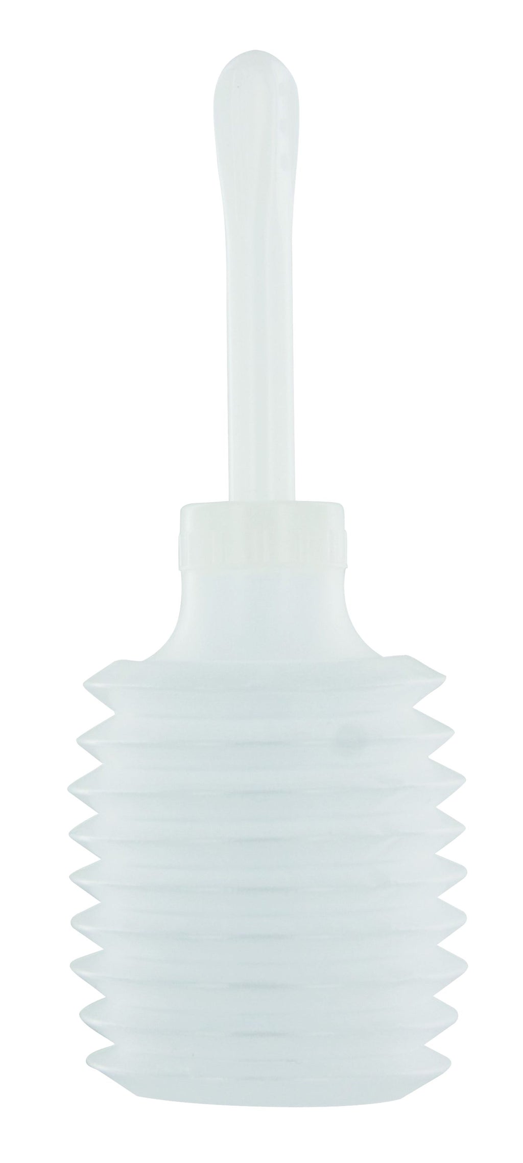 CleanStream - Einweg-Applikator-Dusche - 150 ml