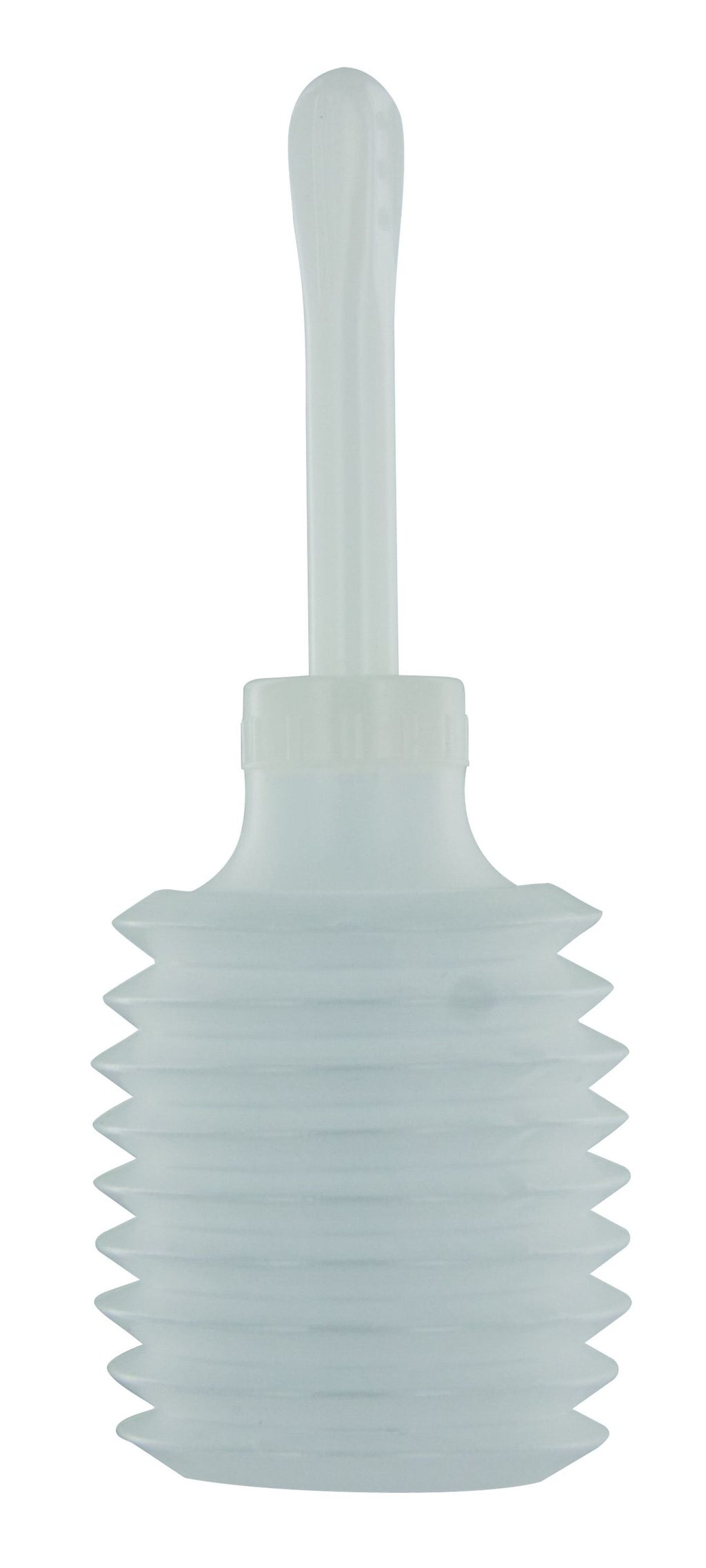CleanStream - Einweg-Applikator-Dusche - 150 ml