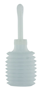 CleanStream - Einweg-Applikator-Dusche - 150 ml