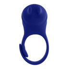 Zero Tolerance - Verstellbarer Fun Ring