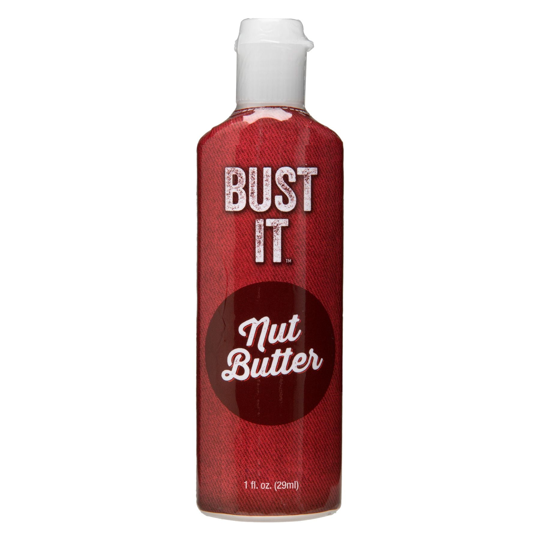 Doc Johnson - Realistische Spritzende Penis - Beige