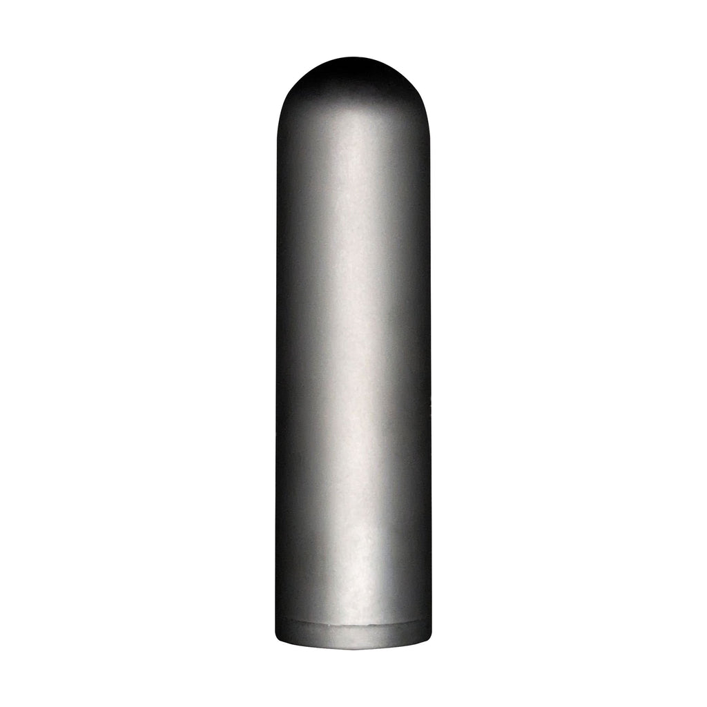 Orgie - Orgasmic Bullet Clitoral Stimulation Kit