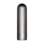 Orgie - Orgasmic Bullet Clitoral Stimulation Kit