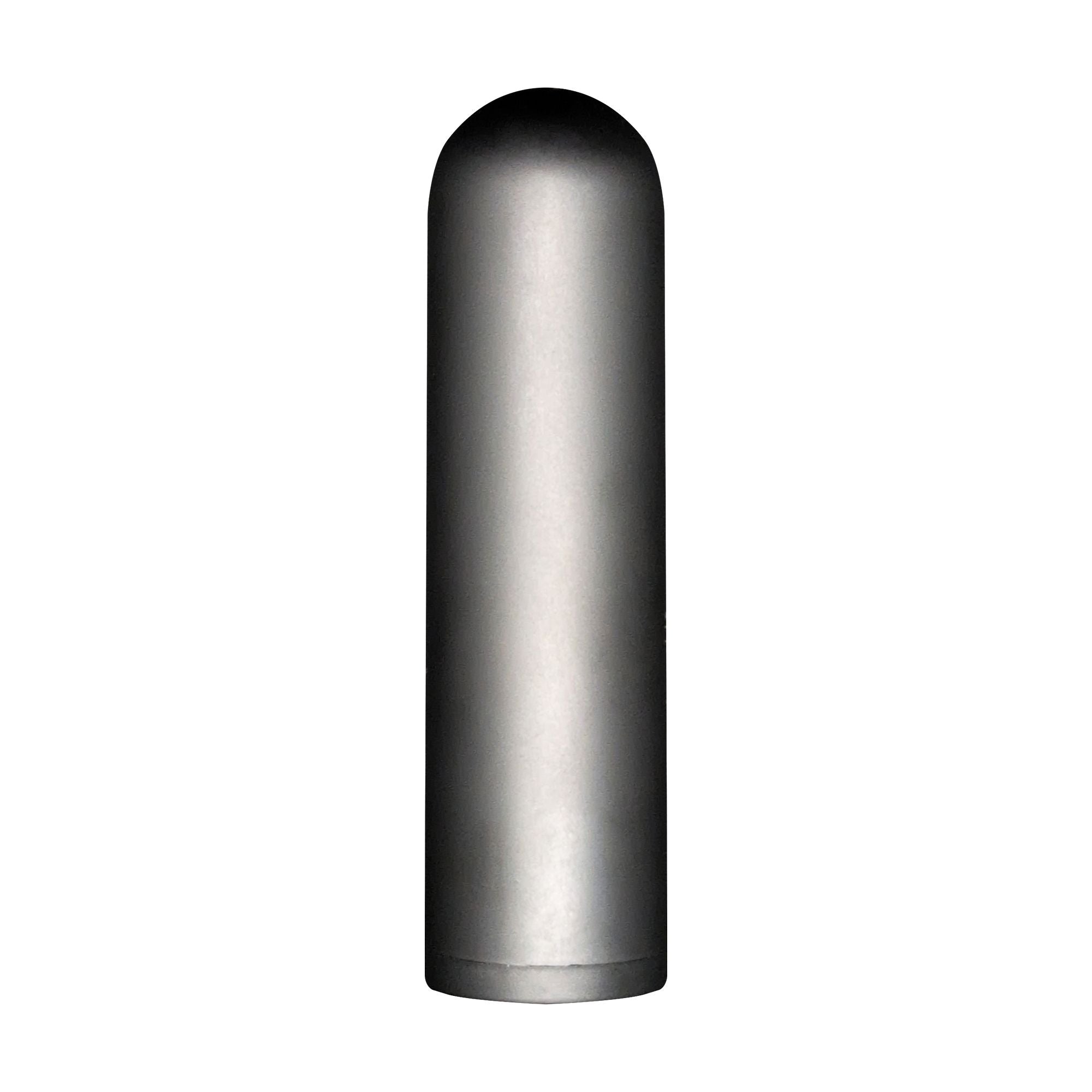 Orgie - Orgasmic Bullet Clitoral Stimulation Kit